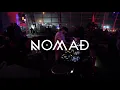 Lagu NOMAD NYE 2024 with Soubeiran @Timisoara in Romania || Spontan