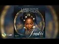 Makhadzi Entertainment, Memie & Prince Benza - Seanamarena (Official Audio)