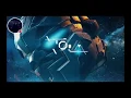 Download Lagu N.O.V.A. Legacy Theme video clip