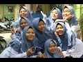 Download Lagu Kenangan terindah masa~masa smk al maliki💚