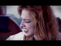 Halestorm - 'I Miss The Misery' (Acoustic)