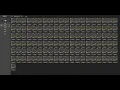 How to get the most expensive weapon in CS GO clicker short version