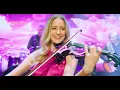 "Flowers" - @miley Cover by Dallas String Quartet