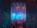 Download Lagu LIVE AT PATTAYA THAILAND  @DjRiktam #dj #club #viraldj #djclub #party #pataya #thailand