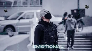 Download Alan Walker Style  , Jeotter Music  - Emotional ( New Music 2023 ) MP3