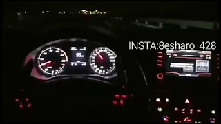 حمو بيكا انا حبيتك وجرحتيني حالات واتساب دندنها