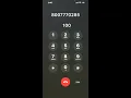 Van Nuys CA DMV Phone Number - How To Reach A Live Person