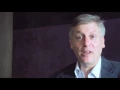 Bassist David Finck on The Jazz Cruise