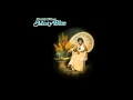 Download Lagu Dorothy Moore - Misty Blue
