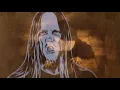 SHADOWSPAWN - Condemned Eternity