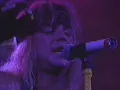 POISON - something to believe in (live 1993)
