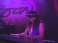 Download Lagu POISON - something to believe in (live 1993)