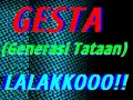 Lagu GESTA MUSIC KAGUNGAN 5 DJ