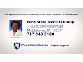 Meet your provider - Madie Hartman DO