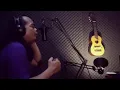 Download Lagu cover bintang delima kdi (suara DANANG)
