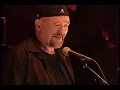 THE DAVE MASON BAND - Live at Sunrise Full Performance