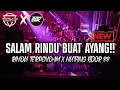 Download Lagu DJ SALAM RINDU BUAT MU DISANA!! JUNGLE DUTCH FULL MEGA BASS PALING TERBARU 2022