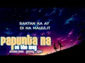 Download Lagu Still One - Papunta Na (OTW) - Joshua Mari, Yhanzy, Zync (Official Lyrics)