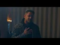 Rui Orlando - Como Eu Te Entendo (Vídeo Oficial)