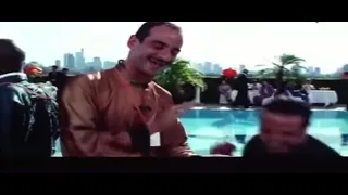 فوق غصنك يا لمونة  فول الصين العظيم دندنها