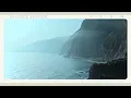 Taylor Swift - Style (Taylor's Version) (Lyric Video)