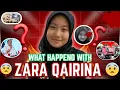 Download Lagu What Really Happened to Zara Qairina?😲 | The Truth About Zara Qairina's Death #justiceforzara 😲😲