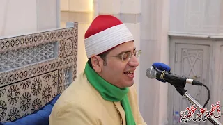 الشيخ ياسر الشرقاوي النجم والقمر والرحمن والقصار افتتاح المسجد الكبير بالزهويين قليوبية 16 12 2022  الشيخ ياسر الشرقاوي النجم والقمر والرحمن والقصار افتتاح المسجد الكبير بالزهويين قليوبية 16 12 2022