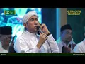 Download Lagu YA NABI SALAM ALAYKA \u0026 YA AYYUHAN NABI  \u0026 BAHEBAK AZ ZAHIR || PONPES BALEKAMBANG