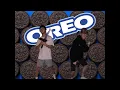 Download Lagu Shotgun Willy x Yung Craka - Oreo