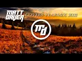 Download Lagu Matt Daver Covers Yearmix 2021