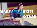 Mary Elizabeth Winstead Gorgeous Tribute