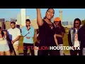 MEGAN THEE STALLION DALLAS vs HOUSTON