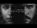 Game of Thrones | Soundtrack - Truth (Extended)