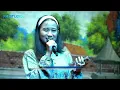 Download Lagu JALUR LANGIT - NOK OOL FANDEYU MUSIC