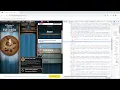 Automate Cookie Clicker with Python and Selenium Build a Smart Bot for Infinite Cookies