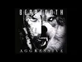 BEARTOOTH - Hated