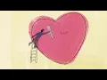 RAFU COVER (TUMHARI SULU).Eishita x Sharad.ORIGINAL SINGER: RONKINI GUPTA: COMPOSER : SANTANU GHATAK