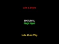 Download Lagu Marjinal - Negri Ngeri