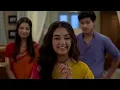 Download Lagu Phulki Hindi - Full Ep - 54 - Phulki, Rohit Roy Chowdhury - BIG Magic