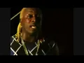 Elephant Man - Dance N Sweep