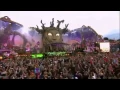 Download Lagu ♫ DJ Elon Matana - Hits of 2012 Vol 7 ♫ _HD 1080p