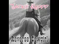 Jackie Knoff - Reverse Cowgirl