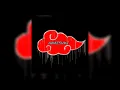 Download Lagu AMBASSADOR - Akatsuki ( super slowed and reverb)