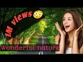 10 Mind-Blowing Natural Images you MUST See to Believe copyright free images nature images