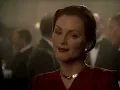 The End of the Affair (1999) ORIGINAL TRAILER