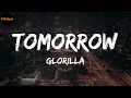 GloRilla - Tomorrow
