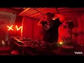 Download Lagu EsoundC \u0026 Yango [in-store session #312]
