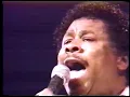 Download Lagu THE MIGHTY CLOUDS OF JOY - PRAY FOR ME (LIVE AT THE APOLLO)