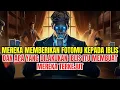 Download Lagu JIWA TERPILIH ✨ FOTO ANDA DIBERIKAN KEPADA IBLIS, TAPI HASILNYA JUSTRU MENGEJUTKAN MEREKA SENDIRI