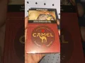 Download Lagu CAMEL KRETEK